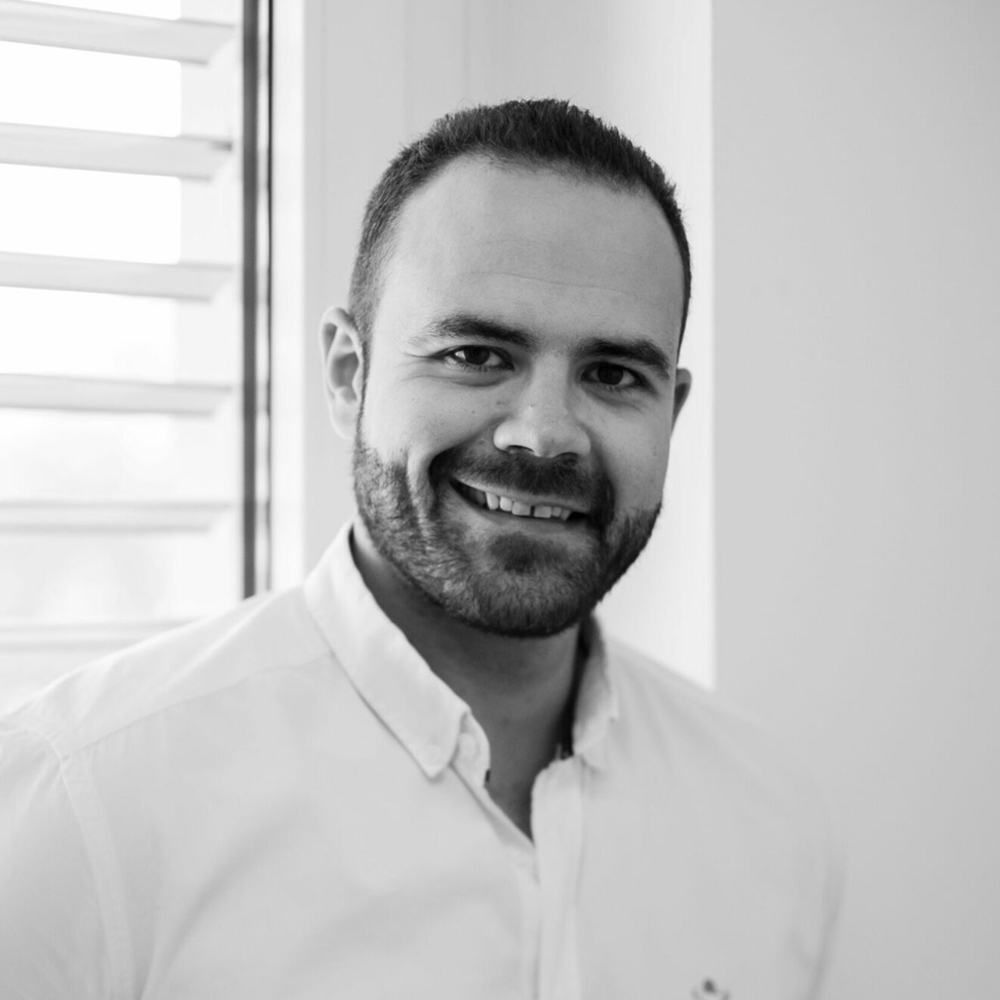 Chrysovalandis Kantzeloglou